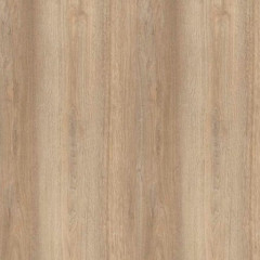 Ламинат Kastamonu Sunfloor Дуб Миланский 02 (8мм 32 класс)