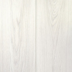 Ламинат Tarkett Ballet Жизель с фаской, 8мм, 33класс, 2.005м2/уп