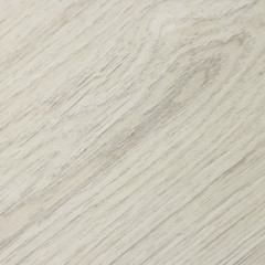 Ламинат Tarkett Ballet Жизель с фаской, 8мм, 33класс, 2.005м2/уп