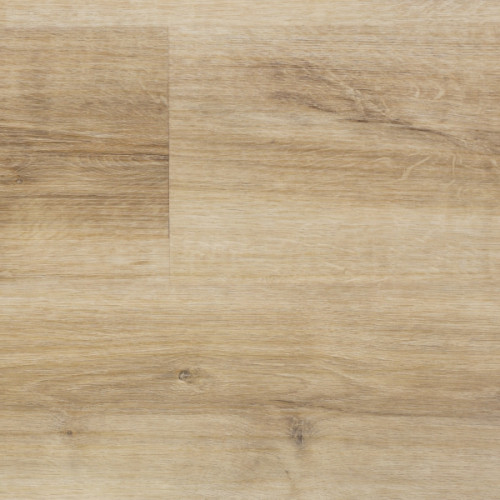 Виниловая плитка Ultimo Sommer Oak 1142 IVC