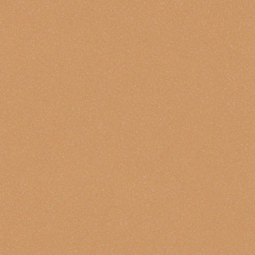 Линолеум коммерческий ACCZENT PRO Aspect 7 3,0м Tarkett