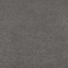 Линолеум полукоммерческий Sprint Pro Arizona-1 3,0м Tarkett