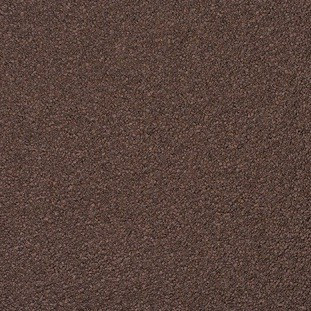 Ендовный ковер Шинглас (Shinglas) Коричневый 10м2, Технониколь