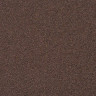 Ендовный ковер Шинглас (Shinglas) Коричневый 10м2, Технониколь