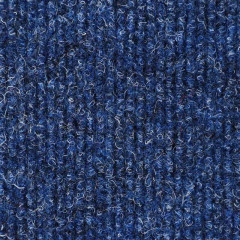 Ковровое покрытие Meridian 1144, 3м, синий, Sintelon (нарезка)