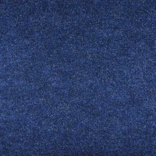 Ковровое покрытие Meridian 1144, 3м, синий, Sintelon (нарезка)