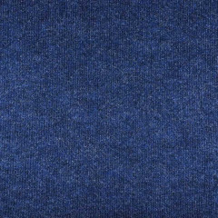 Ковровое покрытие Meridian 1144, 3м, синий, Sintelon (нарезка)