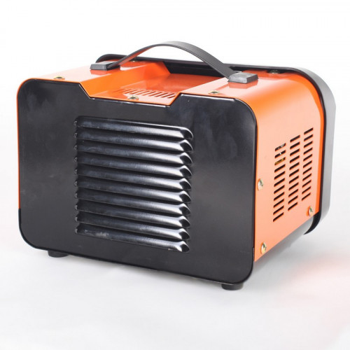 Пуско-зарядное устройство 1,7 кВт, BCT 50 Start Patriot 650301552