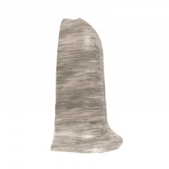 Угол внешний с держателем Wimar (832 дуб ведре)