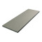 Фиброцементный сайдинг Decover Shark 8х190х3600мм, 0.684м2