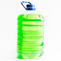 Жидкое мыло, 5л