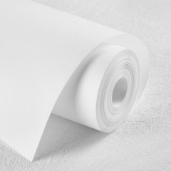 Обои малярный флизелин Holtex 110г/м2, 25*1,06м