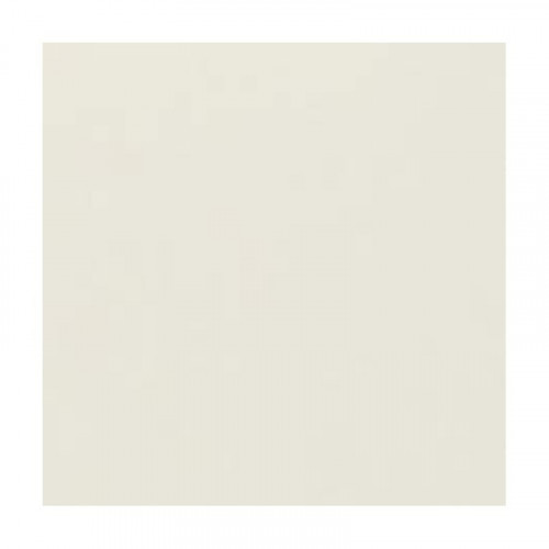 Обои Glass Master малярный флизелин 25*1,06м (110г/м2)