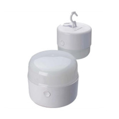 Фонарь светодиодный кемпинг 3Вт аккумуляторный Космос КОС613Lit