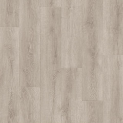 Линолеум бытовой Gladiator Formosa-2 2,5м (50м2/рул) Tarkett