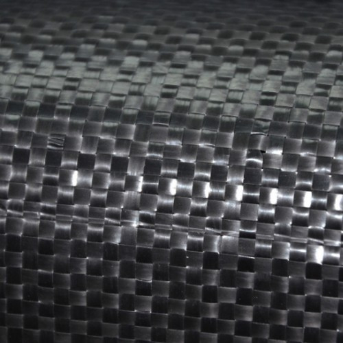 Геотекстиль 70, 1.6*25м (40м2) Экоспан Садовый