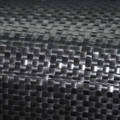 Геотекстиль 70, 1.6*25м (40м2) Экоспан Садовый