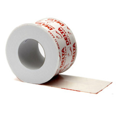 Лента Delta Multi Band M100, 100 мм х 25 м