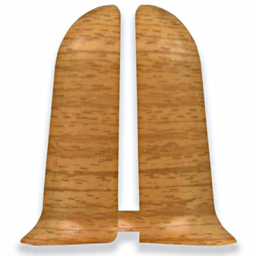 Заглушка левая и правая Ideal Классик 55, 231 Бук