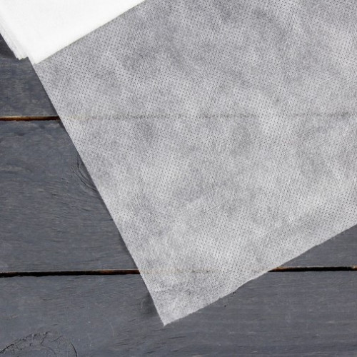 Укрывной материал Агроспантекс ECO NEOSPAN-20 белый, 20 г/м2, 10х3,2м