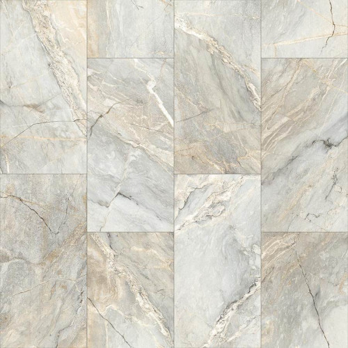 Линолеум полукоммерческий Forum Arona-1, 4м Juteks