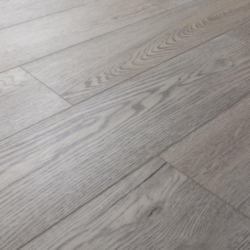 Кварц-винил SPC 1220х182х4мм с фаской 4V ClassicOFF Калахари Offwood