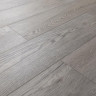 Кварц-винил SPC 1220х182х4мм с фаской 4V ClassicOFF Калахари Offwood