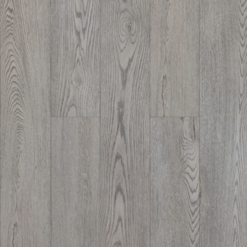 Кварц-винил SPC 1220х182х4мм с фаской 4V ClassicOFF Калахари Offwood