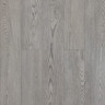 Кварц-винил SPC 1220х182х4мм с фаской 4V ClassicOFF Калахари Offwood