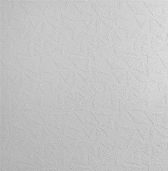 Стеклообои Джаз Wellton Decor WD740 1м*12,5м