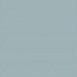 Стеновая панель МДФ Супер Мат 2600*238*6мм Серо голубой, СОЮЗ