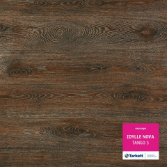 Линолеум полукоммерческий IDYLLE NOVA TANGO-3 2,5м Tarkett