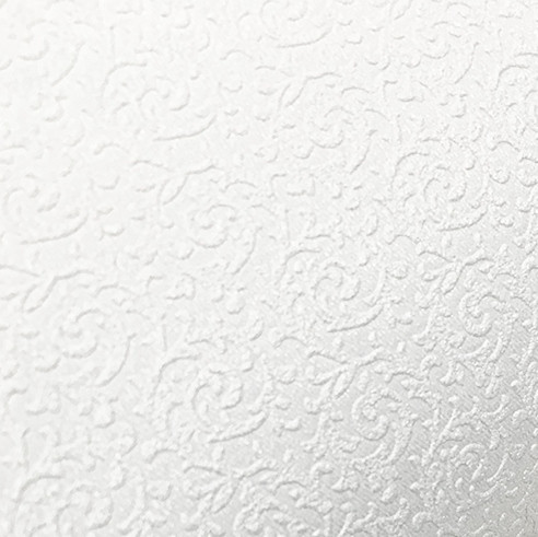 Обои виниловые на флизелиновой основе Erismann Light 10*1,06м 4556-4