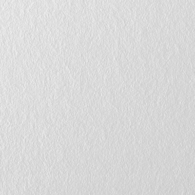 Обои малярный флизелин Wellton Fliz WF85 25*1м (85г/м2)