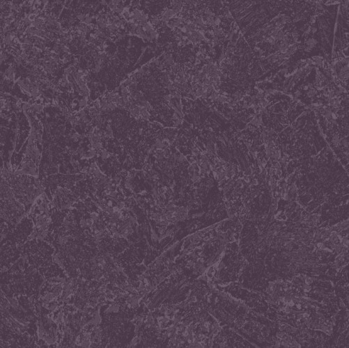 Обои виниловые на флизелиновой основе Erismann Elegance 10*1,06м 4391-7