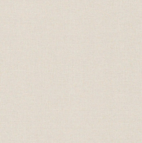 Обои виниловые на флизелине Industry Султан, 1,06х10м 167048-85 Фон Бронзовый