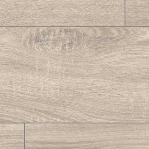 Ламинат Woodstyle Egger Bravo Дуб Виктория с фаской, 8мм, 33 класс, 1.995м2/уп