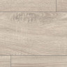 Ламинат Woodstyle Egger Bravo Дуб Виктория с фаской, 8мм, 33 класс, 1.995м2/уп