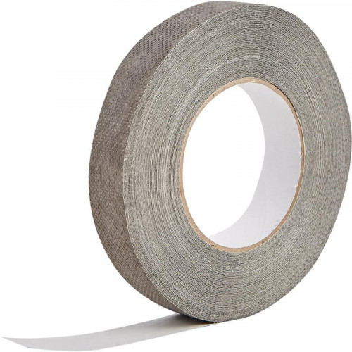 Лента перфорированная 38 мм (для СПК 8-16 мм) рулон 12м