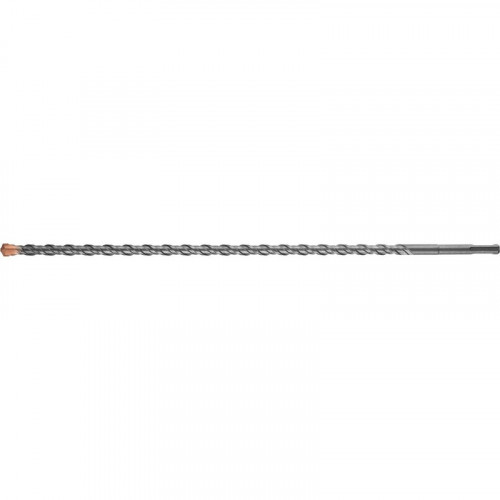 Бур SDS plus 18х460, Vertextools 999-18-460