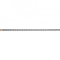 Бур SDS plus 18х460, Vertextools 999-18-460