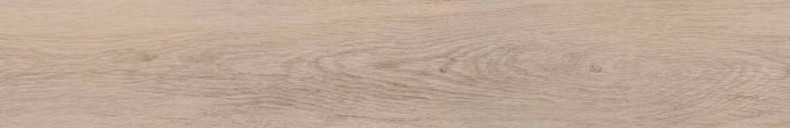 Виниловая плитка с замком Art Vinyl Progressive House Sebastian Tarkett 1220х200.8мм