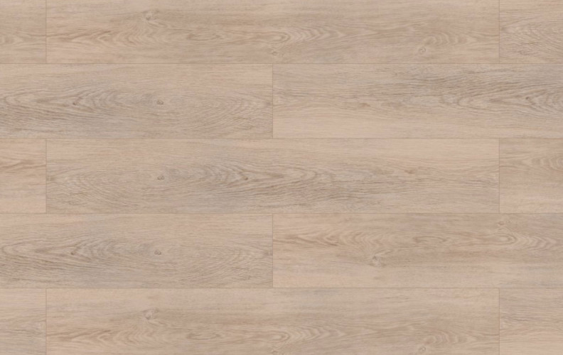 Виниловая плитка с замком Art Vinyl Progressive House Sebastian Tarkett 1220х200.8мм