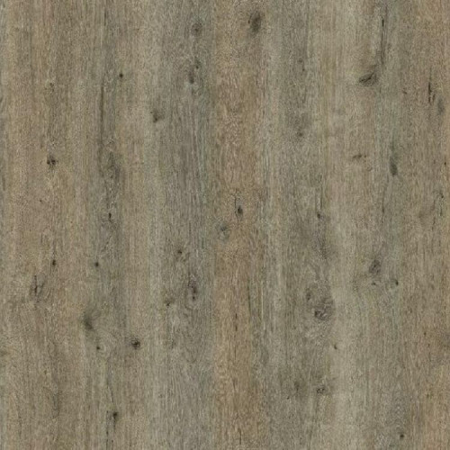 Ламинат Kastamonu Sunfloor Дуб Античный 05 (8мм 32 класс)