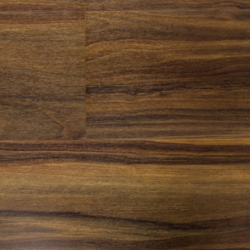 Виниловая плитка Ultimo Fruit Wood 2810 IVC