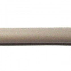 Шнур для горячей сварки линолеума 5008 светло-серый (Nevada 2/9001, Porto 3, Sonata 5) 50м
