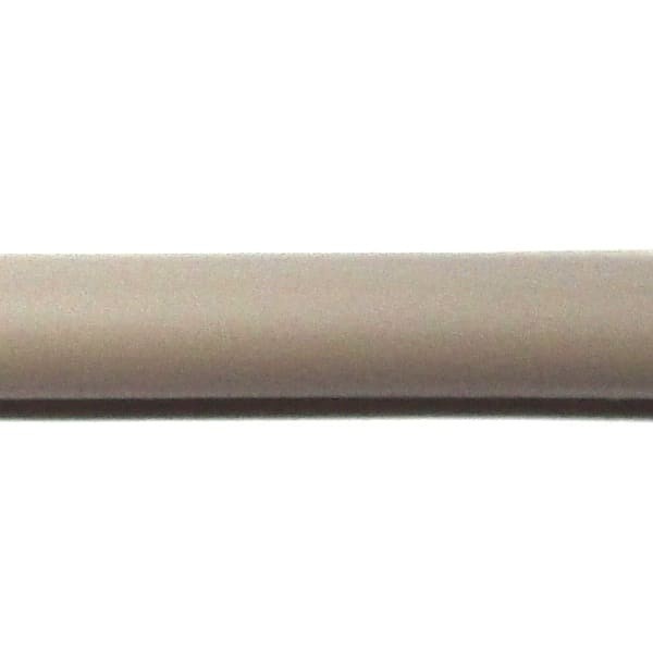 Шнур для горячей сварки линолеума 5008 светло-серый (Nevada 2/9001, Porto 3, Sonata 5) 50м