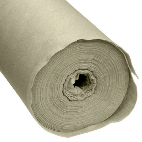 Геотекстиль иглопробивной 400, 2х50м Дорнит Эко