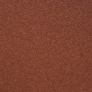 Ендовный ковер Шинглас (Shinglas) Красный коралл 10м2, Технониколь