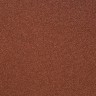 Ендовный ковер Шинглас (Shinglas) Красный коралл 10м2, Технониколь